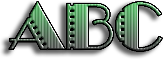 ABC Greenlight Logo