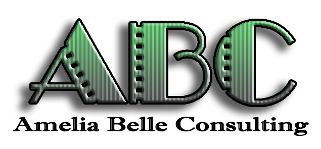 ABC Greenlight Logo